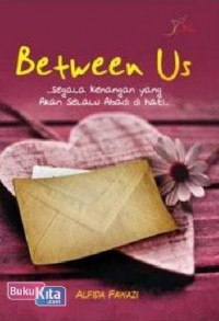 Between Us