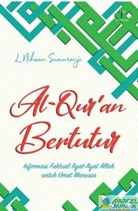 AL qur'an Betutur