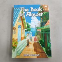 The book of almost