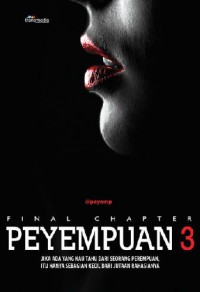 Peyempuan 3