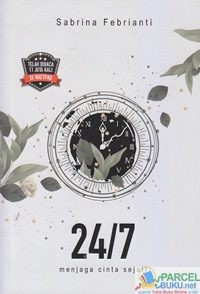 menjaga cinta sejati