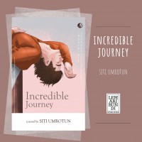 incredible journey