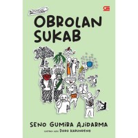 Obrolan sukab