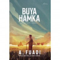 Buya hamka