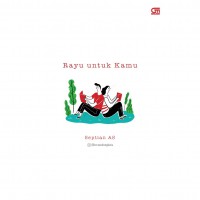 rayu untuk kamu