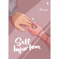 self injurlove
