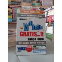 Membuat Website Gratisâ€¦Tanpa guru