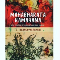 Mahabharata ramayana