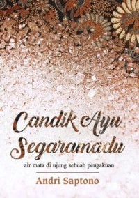 Candik ayu segaramadu