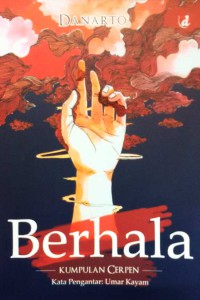 Berhala