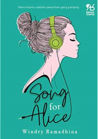 Song for alice