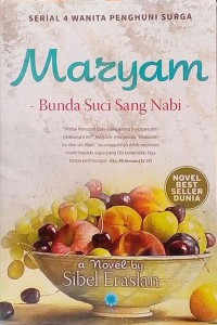 mazyam