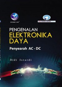 Pengenalan elektronika daya penyearah ac-dc