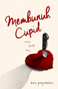 membunuh cupid