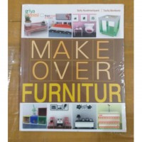 Make Over Furnitur