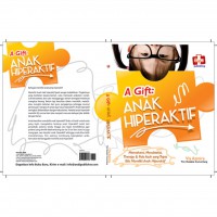 Anak Indonesia dan Pak Harto