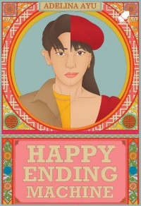 happy ending