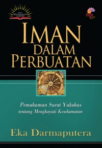 Iman dalam perbuatan