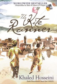 The Kite runner