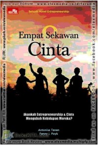 Cinta acakadut