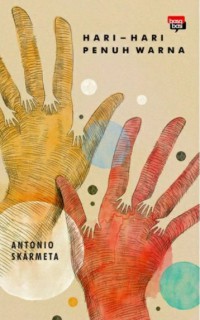 hari hari penuh warna