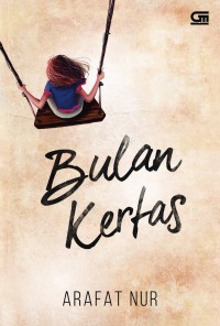 Bulan kertas