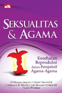 Seksualitas & Agama