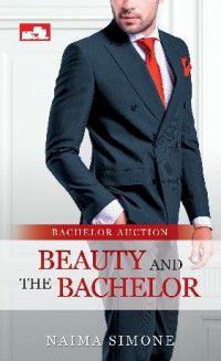 Beauty and the bachelor