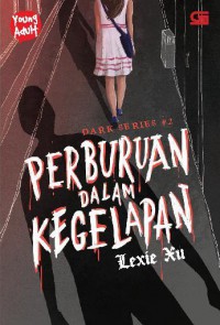 Perburuan dalam kegelapan