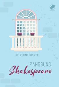 Panggung shakespeare