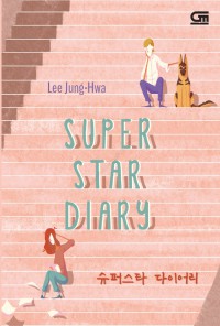 Super star diary