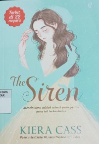 The siren