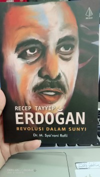 Recep tayyip erdogan