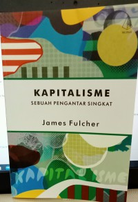 Kapitalisme sebuah pengantar singkat