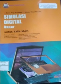 Simulasi Digital Dasar