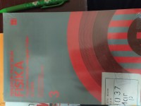 PENUNTUN PRAKTIKUM FISIKA Kegiatan belajar mengajar Fisika di SMTA