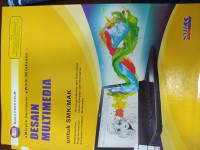 DESAIN MULTIMEDIA