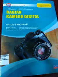 bagian kamera digital