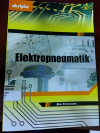 elektropneumatika