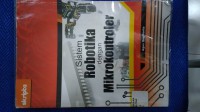 Sistem Robotika dengan Mikrokontroler