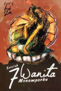 Setelah 7wanita menamparku