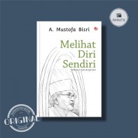 Melihat Diri Sendiri