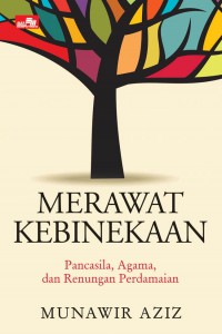 Merawat Kebinekaan