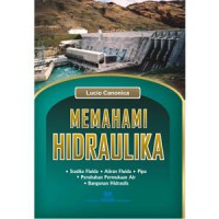 Memahami Hidraulika