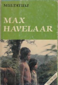 Max havelaar