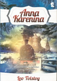 anna karenina