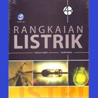 Rangkaian Listrik