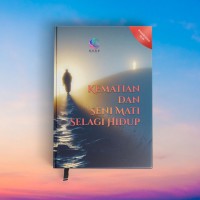 Kematian dan seni mati selagi hidup