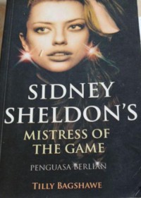 Sidney Sheldon's Mistress of The Game