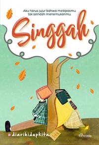 Singgah